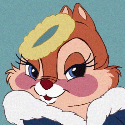 Cla_3_21's profile picture. 全てにおいて🔰 https://t.co/60adV3LlIc