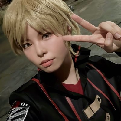 REN🪷低浮上気味さんのプロフィール画像
