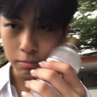 ase central (@gawinfib) 's Twitter Profile