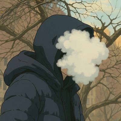 هر عضلهای را که بکار نبریم ضعیف و ضعیفتر میشود؛ شعور و وجدان هم در انسان مثل یک عضله هستند.