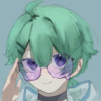 saiページ❣️ さヰ ( ;ᯅ; ) (@sai1988420) / X