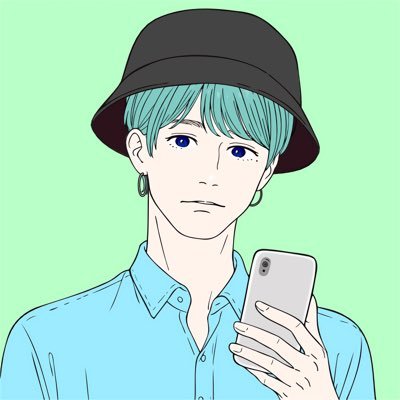 saku_kikiya8's profile picture. 愚痴聞き屋・聞き屋してます〜😊 写真.何気ない風景.K-pop.ゲーム.観葉植物.グルメ.音楽.映画.オカルト.心霊大好き〜😁 ここでは自由にポストするし今まで温めすぎて投稿できんかった写真達（没）を成仏させる場所にする〜✨仕事垢→@saku_kikiya #フォロバ100 #日常垢 #雑多垢