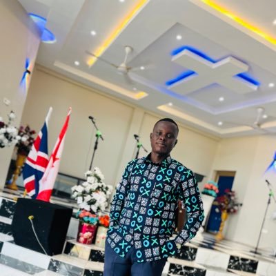 leadership||entrepreneurship||Agriculture||Politics||NPP