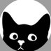 Kitti's_petshop (@kittis_shop) Twitter profile photo Kitti's_petshop (@kittis_shop) Twitter profile photo