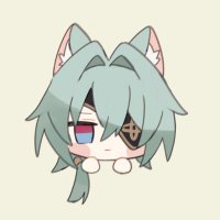 うつみ(仮) (@_null42) 's Twitter Profile