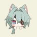うつみ(仮) (@_null42) Twitter profile photo うつみ(仮) (@_null42) Twitter profile photo