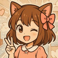 Artist_NamieMoon (@art_namiemoon) 's Twitter Profile Photo Artist_NamieMoon (@art_namiemoon) 's Twitter Profile Photo