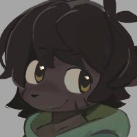 PearGuy Cats COMMS IN PIN (@sheepsheep6639) 's Twitter Profile Photo PearGuy Cats COMMS IN PIN (@sheepsheep6639) 's Twitter Profile Photo
