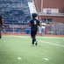 qb1.trent_ (@trentongurley13) Twitter profile photo qb1.trent_ (@trentongurley13) Twitter profile photo