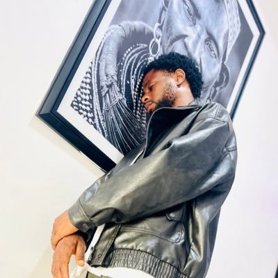 dollardreams5's profile picture. Adventurous… I’m prolific ✨ #Proud_Edo_boi