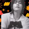 JimenezYuritzi's profile picture. https://t.co/Y8mbBn2HFN click al link.| ARMY💜| Austin me siguió el 05/08/16♡| 25🗓| DFI: You're a boyculter, fck u.

Bangtan|CD9♡ 30/04/16- vi a CD9