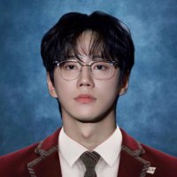 97✭ (@junyoungies) 's Twitter Profile Photo 97✭ (@junyoungies) 's Twitter Profile Photo