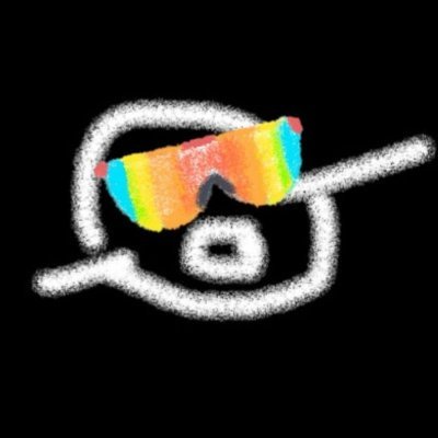 maximaproxima's profile picture. My thoughts are real financial aid