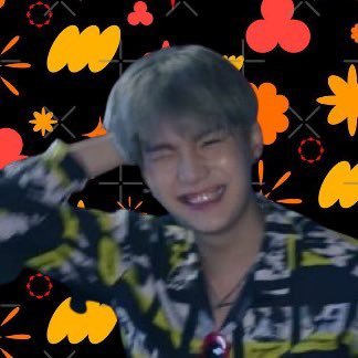→˚₊·🍓 ੭* koo ! ! welcome ! to the paradise ^ ~ ^ ! ! # ★ ∶ ⊹ 🎸 ⊹ 𝟭𝟯𝟬𝟲𝟭𝟯’ : 𝖻𝗈𝗋𝗇 𝗍𝗈 𝘀𝗮𝘃𝗲