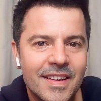 Jordan knight (@jordanknig5968) 's Twitter Profile