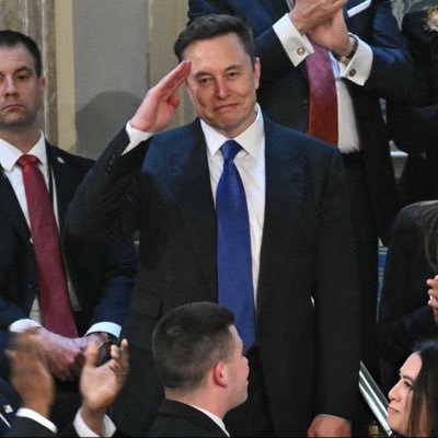 airmookiebetts's profile picture. #btc #Tesla #Eth