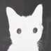 not nekko (@nekkoclosed) Twitter profile photo not nekko (@nekkoclosed) Twitter profile photo