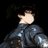 Mommy_Mary_'s profile image