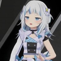 Lone Wanderer 🔱🐟 (@venomancer100) 's Twitter Profile Photo