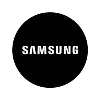 Been an Apple fan for 15 years, now I switched to Samsung and absolutely loving my #GalaxyS25ultra #TeamGalaxy #OneUI #Samsung #Android