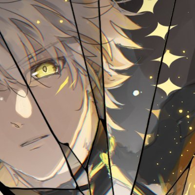あいじ🐶さんのプロフィール画像