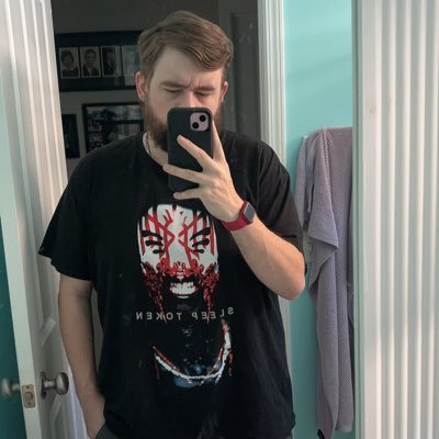 NotoesGaming's profile picture. Not important doesn't matter anyways