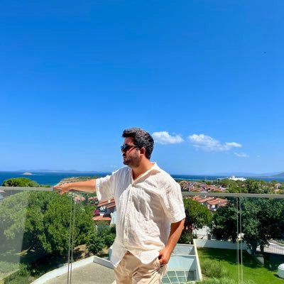 kahramaneemre's profile picture. cereyan eng