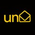 unboxd (@unboxdai) Twitter profile photo unboxd (@unboxdai) Twitter profile photo