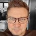 Jeremy Renner (@jer25013jeremy) Twitter profile photo Jeremy Renner (@jer25013jeremy) Twitter profile photo