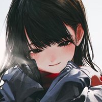 miaomiao (@miaomiao1217187) 's Twitter Profile Photo miaomiao (@miaomiao1217187) 's Twitter Profile Photo