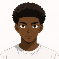 OGTrades (@_ogtrades01) 's Twitter Profile