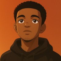 D O M (@dom_apt) 's Twitter Profile