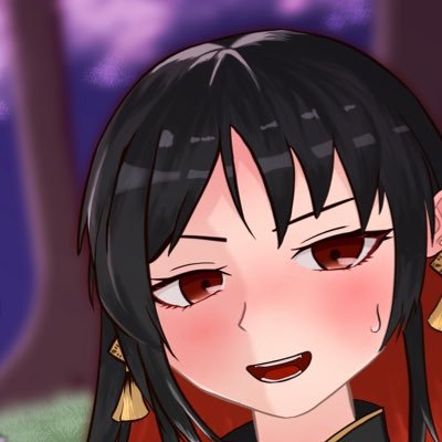 まこルタルさんのプロフィール画像