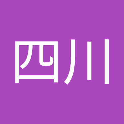 d1load1's profile picture. 