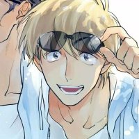 TRW (@ktnherm) 's Twitter Profile