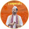 RoshanKabra's profile picture. Passionate Karyakarta of @BJP4Maharashtra, BJP Functionary , Coordinator of BJP Mehkar Mandal, Treasurer of BJP Mehkar Manadal.