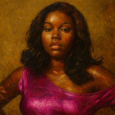 ZeynaOtub's profile picture. KORY IS FINDING BALANCE, DND •|• Muslim | Intellectual Baddie | Plant Mum | Feminazi | COYG