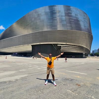 CluelesSherlock's profile picture. 