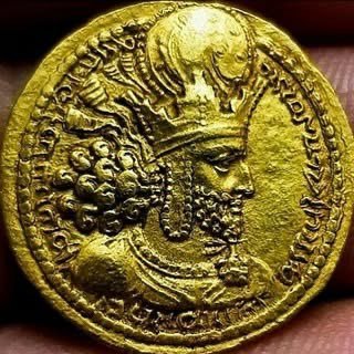 fuckfaa's profile picture. here I remain