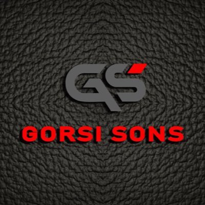 We are manufacturer, importer and exporter of clothing sportswear, customise uniform and casualwear in life time quality.....