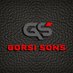 Gorsi sons (@gorsisons) Twitter profile photo Gorsi sons (@gorsisons) Twitter profile photo