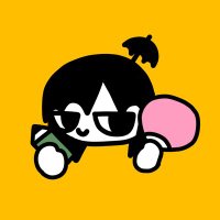 ももずく ヌム (@nm442421) 's Twitter Profile Photo ももずく ヌム (@nm442421) 's Twitter Profile Photo