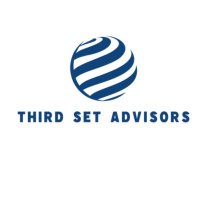 Third Set Advisors (@thirdsetadvisor) 's Twitter Profile