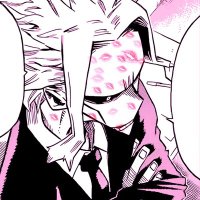 ᡣ𐭩YAGI'S SOUL PARTNER ᢉ𐭩 (@davidshieldfr) 's Twitter Profile