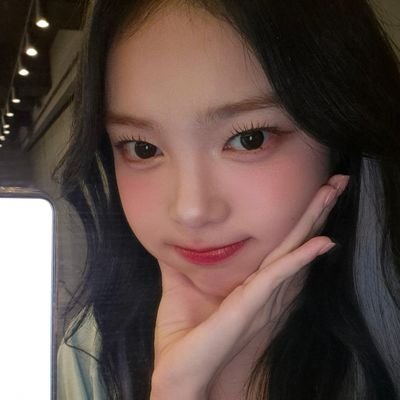 (´▽｀)