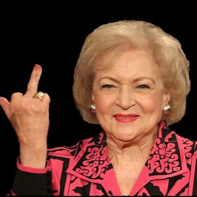 CherylYFord1's profile picture. 