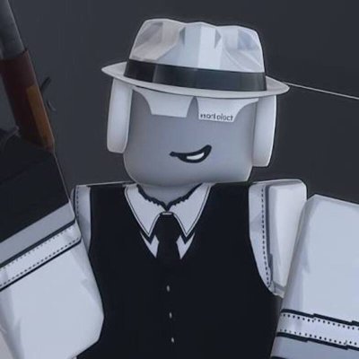 Fenix13319481's profile picture. hi