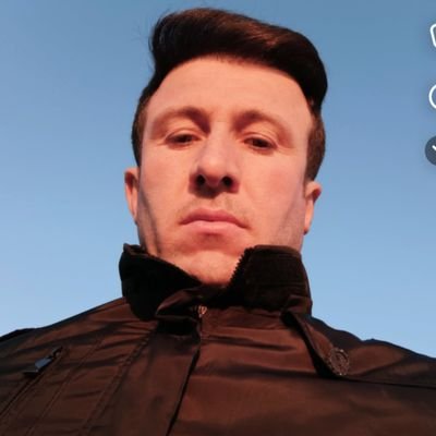 AHMED884447's profile picture. 