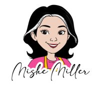 Mishe Miller 👩🍳 (@mishemiller) 's Twitter Profile