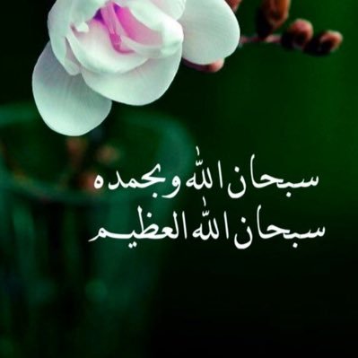 safaothma's profile picture. 